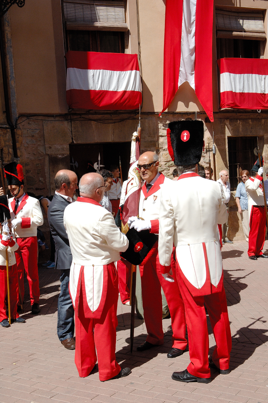../Bilder/2015/08/22/ElCarmenCoronacion1148/Fotos/Coronación_187.jpg