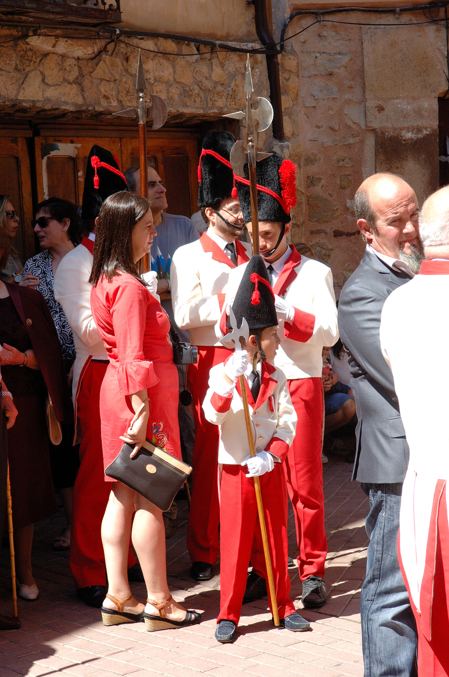 ../Bilder/2015/08/22/ElCarmenCoronacion1148/Fotos/Coronación_188.jpg