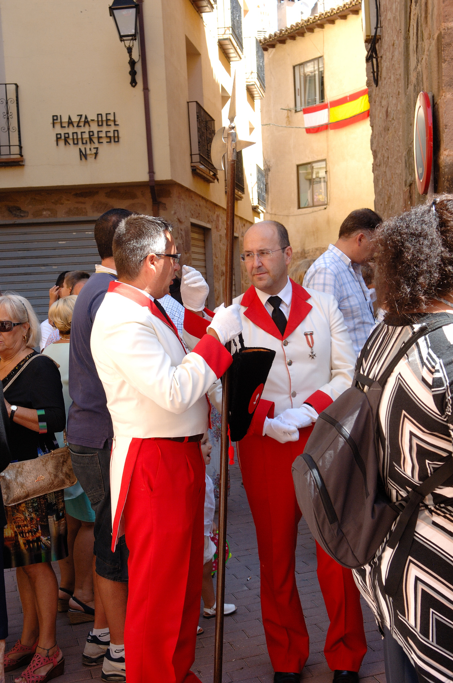 ../Bilder/2015/08/22/ElCarmenCoronacion1148/Fotos/Coronación_189.jpg