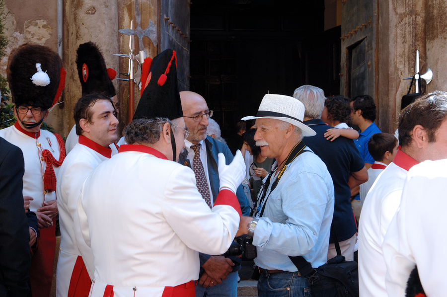 ../Bilder/2015/08/22/ElCarmenCoronacion1148/Fotos/Coronación_190.jpg