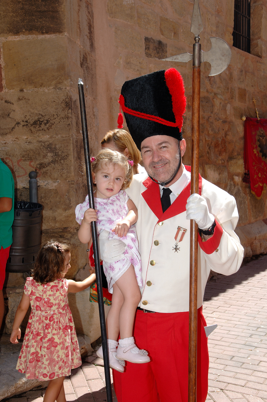 ../Bilder/2015/08/22/ElCarmenCoronacion1148/Fotos/Coronación_191.jpg
