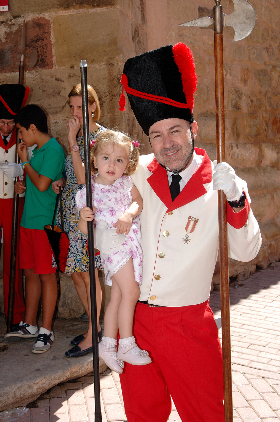 ../Bilder/2015/08/22/ElCarmenCoronacion1148/Fotos/Coronación_192.jpg