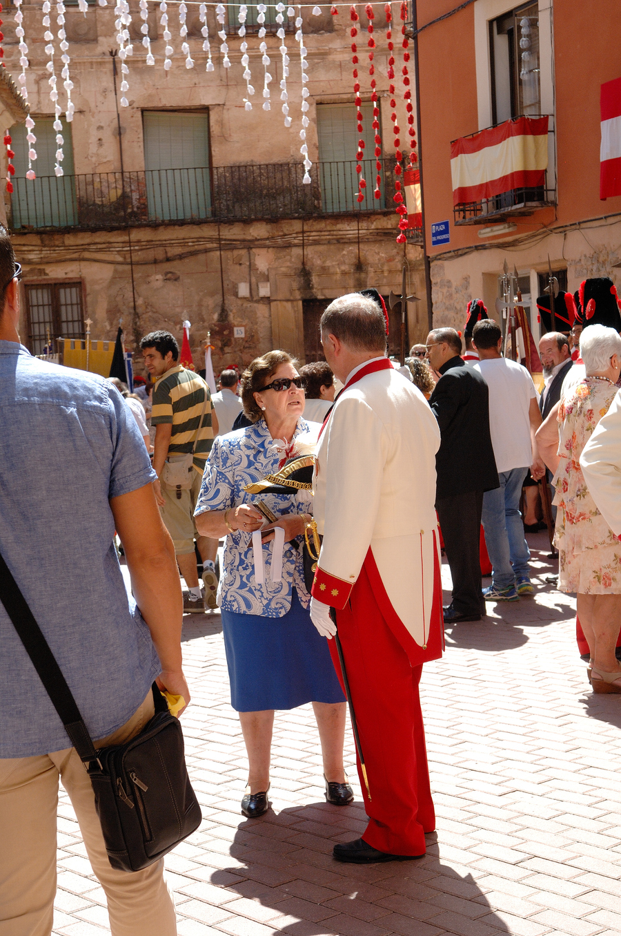 ../Bilder/2015/08/22/ElCarmenCoronacion1148/Fotos/Coronación_193.jpg
