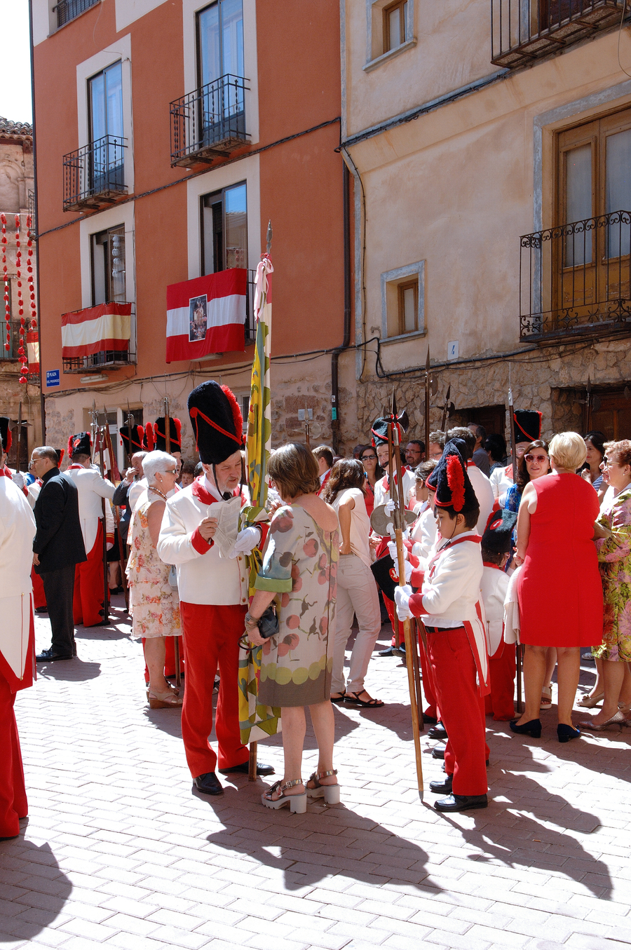 ../Bilder/2015/08/22/ElCarmenCoronacion1148/Fotos/Coronación_194.jpg