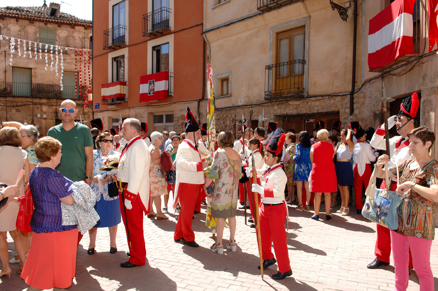 ../Bilder/2015/08/22/ElCarmenCoronacion1148/Fotos/Coronación_195.jpg