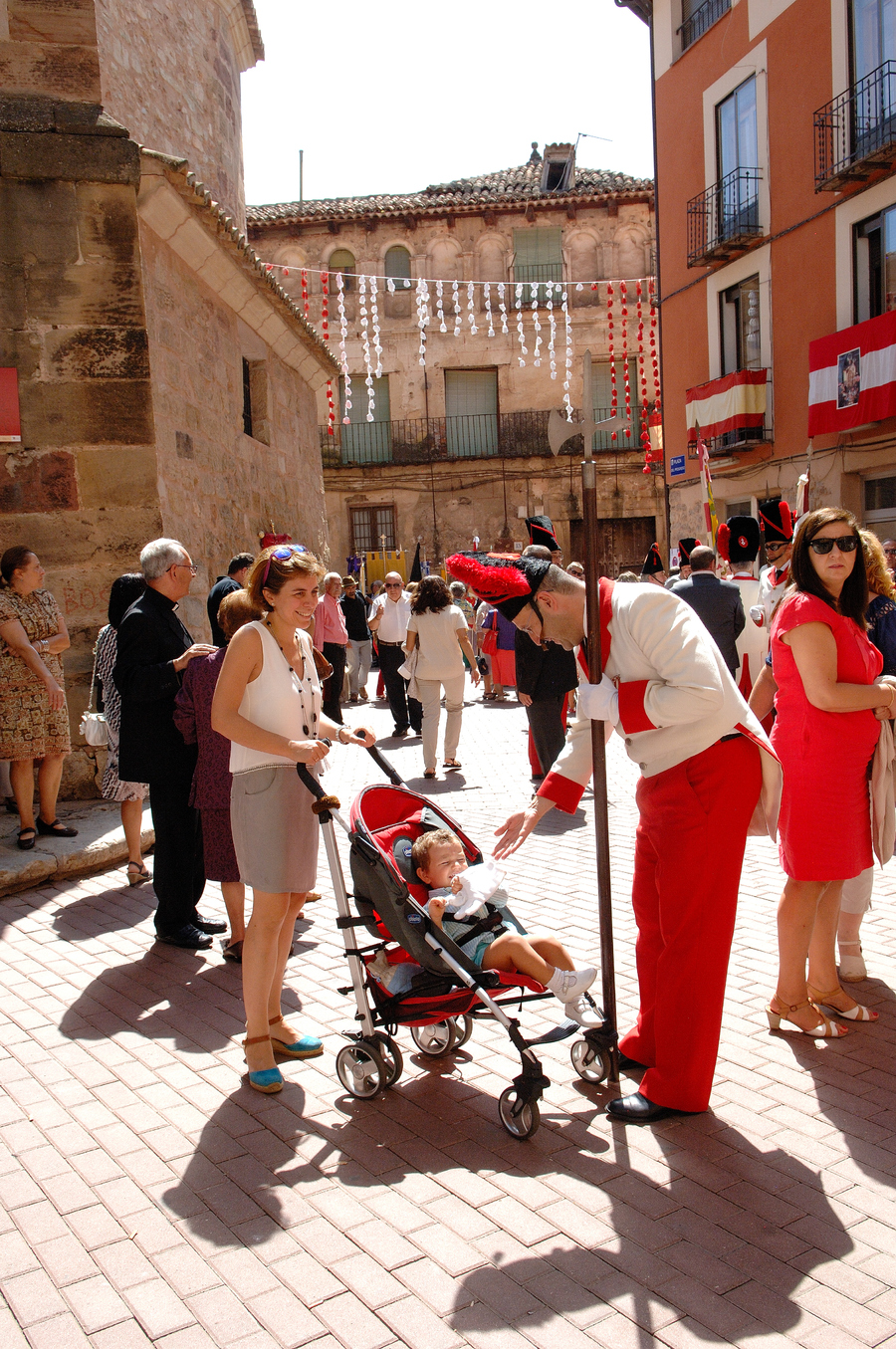 ../Bilder/2015/08/22/ElCarmenCoronacion1148/Fotos/Coronación_196.jpg