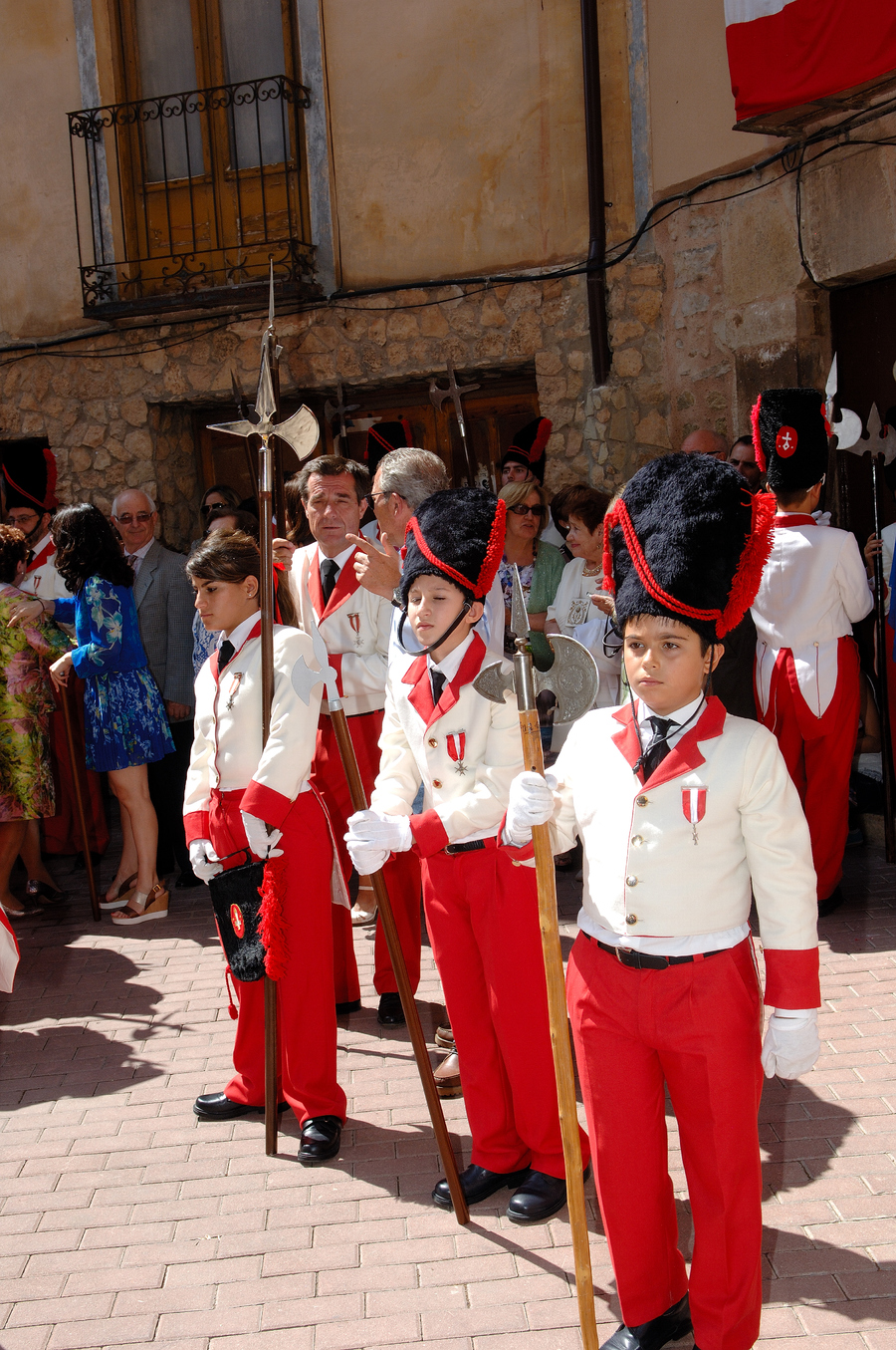 ../Bilder/2015/08/22/ElCarmenCoronacion1148/Fotos/Coronación_198.jpg