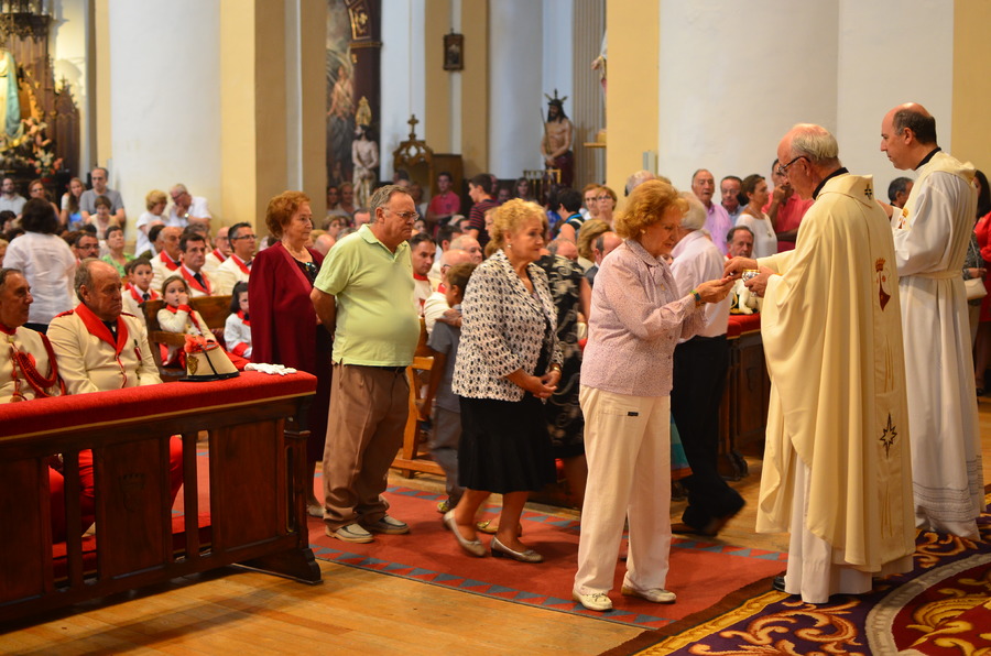 ../Bilder/2015/08/22/ElCarmenCoronacion1223/Fotos/LMS_4484.JPG