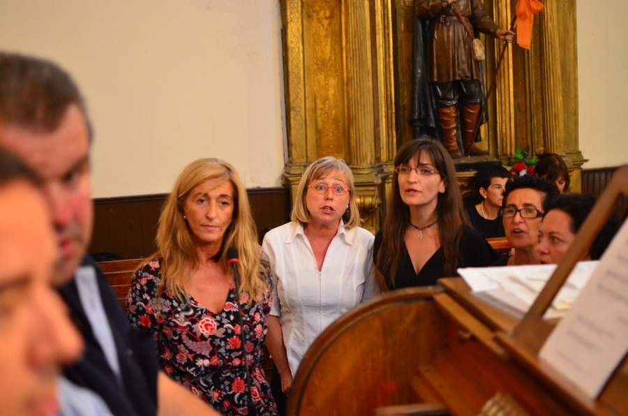 ../Bilder/2015/08/22/ElCarmenCoronacion1223/Fotos/LMS_4485.JPG