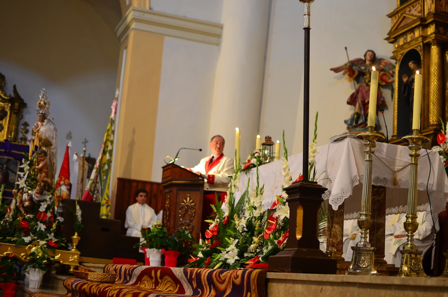 ../Bilder/2015/08/22/ElCarmenCoronacion1223/Fotos/LMS_4497.JPG