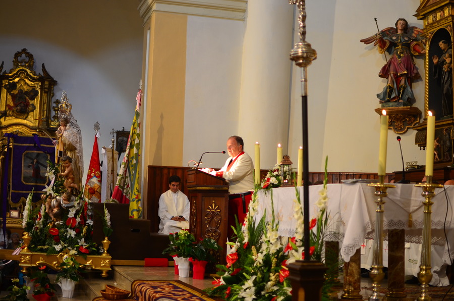 ../Bilder/2015/08/22/ElCarmenCoronacion1223/Fotos/LMS_4499.JPG