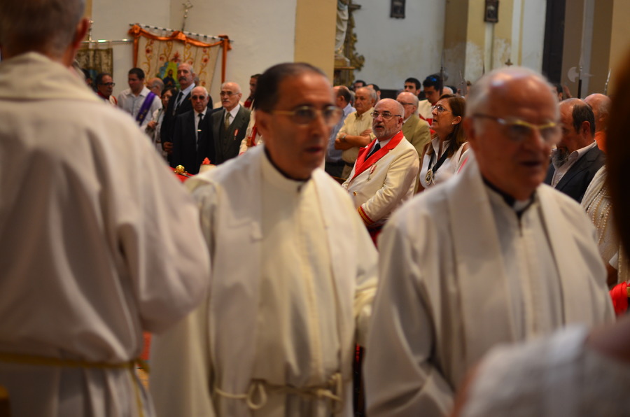 ../Bilder/2015/08/22/ElCarmenCoronacion1223/Fotos/LMS_4504.JPG