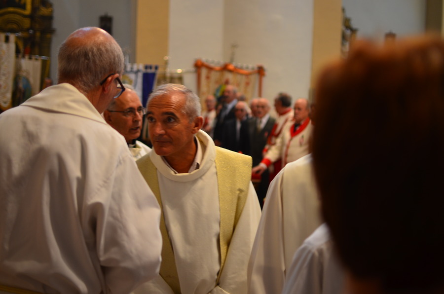 ../Bilder/2015/08/22/ElCarmenCoronacion1223/Fotos/LMS_4506.JPG