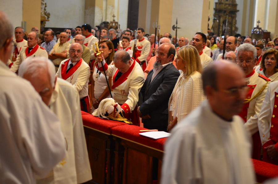 ../Bilder/2015/08/22/ElCarmenCoronacion1223/Fotos/LMS_4509.JPG