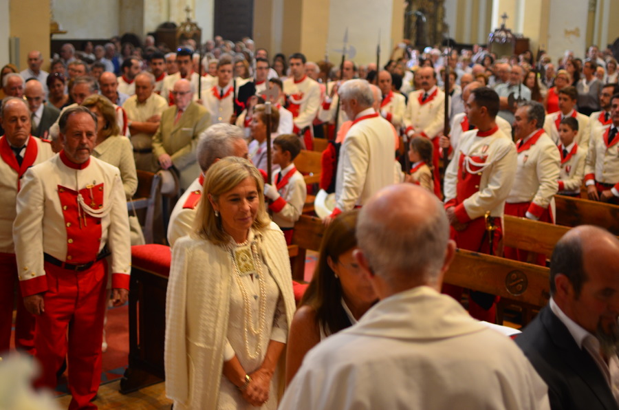 ../Bilder/2015/08/22/ElCarmenCoronacion1223/Fotos/LMS_4512.JPG