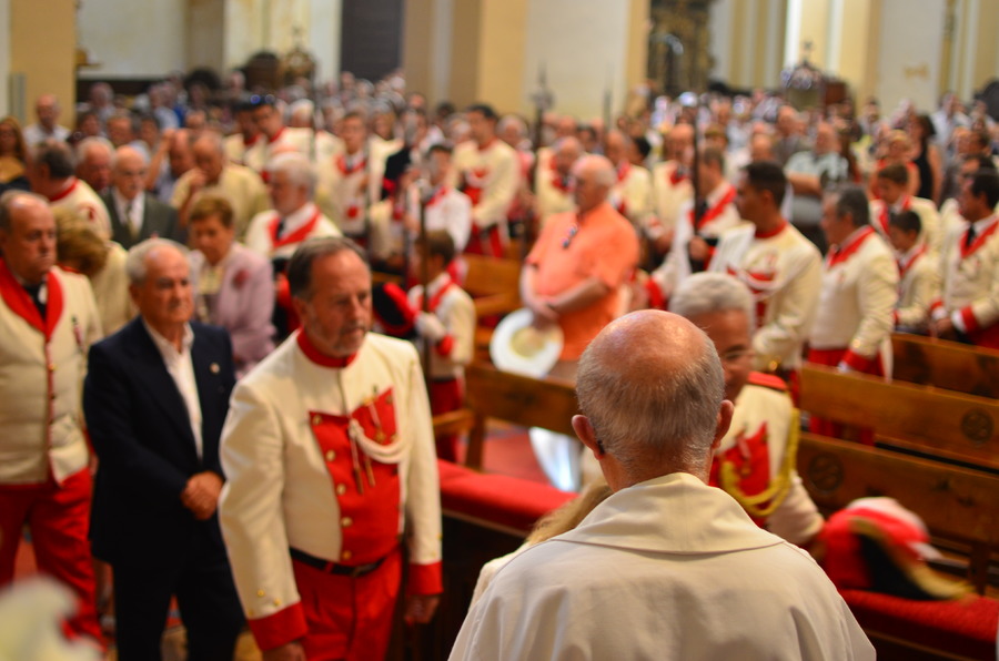 ../Bilder/2015/08/22/ElCarmenCoronacion1223/Fotos/LMS_4513.JPG