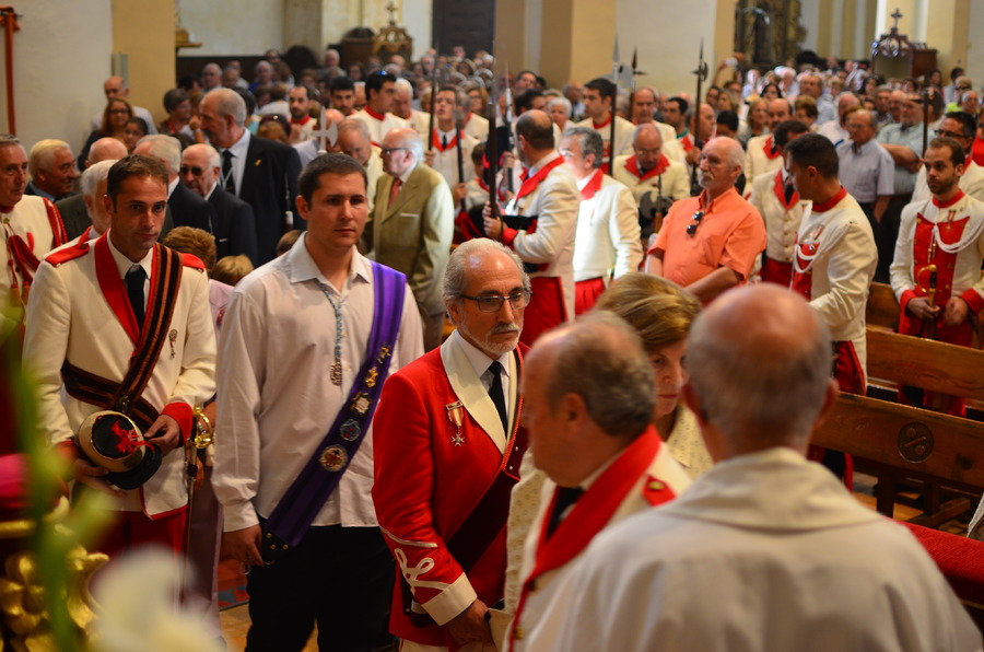 ../Bilder/2015/08/22/ElCarmenCoronacion1223/Fotos/LMS_4516.JPG