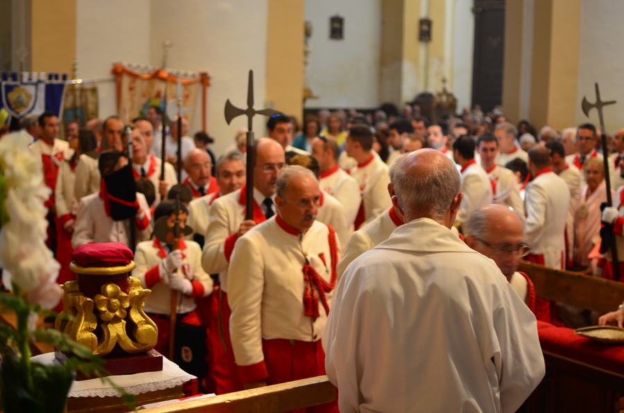 ../Bilder/2015/08/22/ElCarmenCoronacion1223/Fotos/LMS_4523.JPG