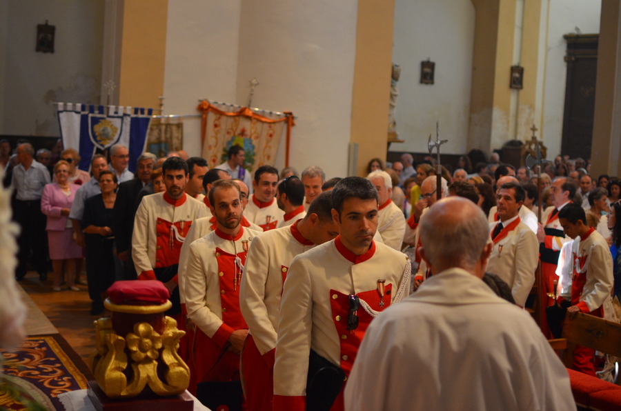 ../Bilder/2015/08/22/ElCarmenCoronacion1223/Fotos/LMS_4527.JPG