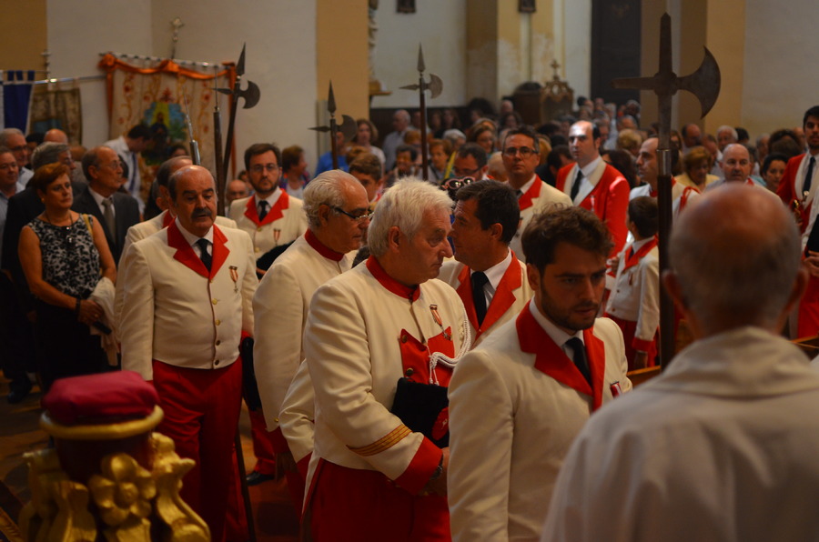 ../Bilder/2015/08/22/ElCarmenCoronacion1223/Fotos/LMS_4529.JPG