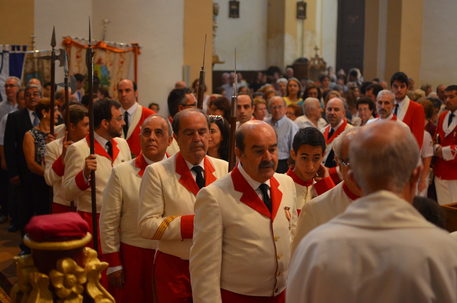 ../Bilder/2015/08/22/ElCarmenCoronacion1223/Fotos/LMS_4531.JPG