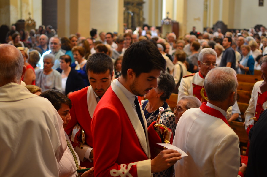 ../Bilder/2015/08/22/ElCarmenCoronacion1223/Fotos/LMS_4533.JPG