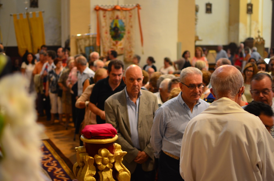 ../Bilder/2015/08/22/ElCarmenCoronacion1223/Fotos/LMS_4535.JPG