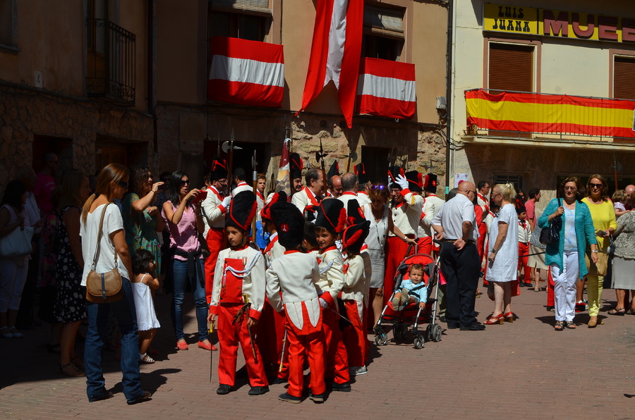 ../Bilder/2015/08/22/ElCarmenCoronacion1223/Fotos/LMS_4541.JPG