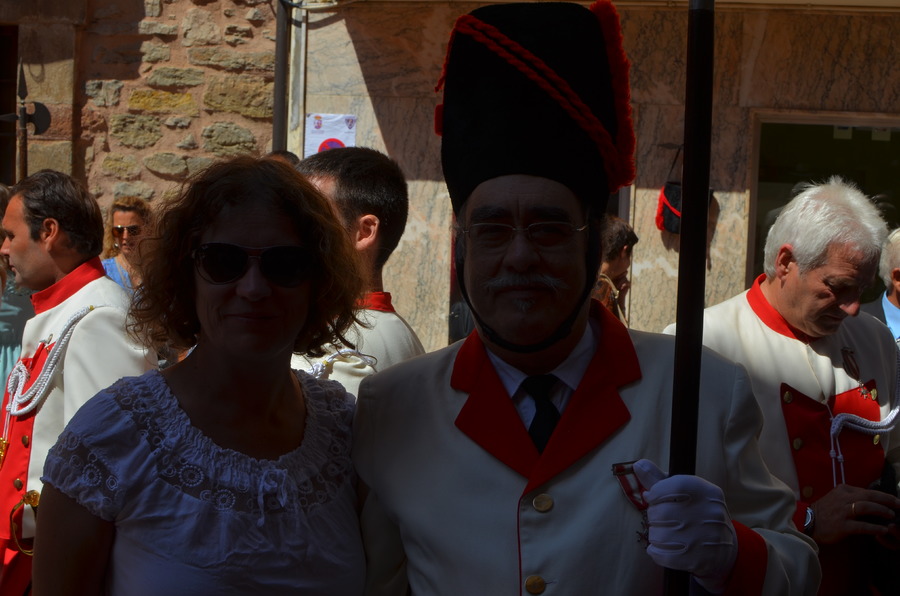 ../Bilder/2015/08/22/ElCarmenCoronacion1223/Fotos/LMS_4543.JPG