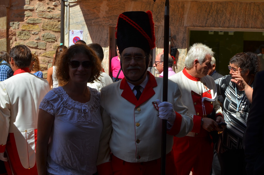 ../Bilder/2015/08/22/ElCarmenCoronacion1223/Fotos/LMS_4544.JPG
