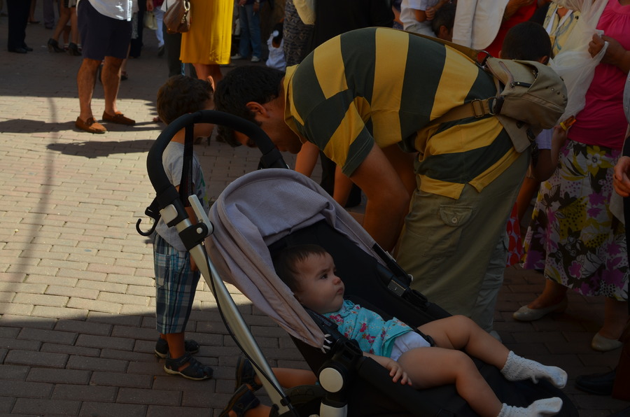../Bilder/2015/08/22/ElCarmenCoronacion1223/Fotos/LMS_4545.JPG