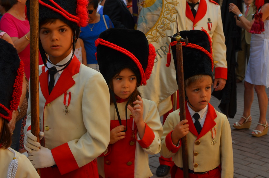 ../Bilder/2015/08/22/ElCarmenCoronacion1223/Fotos/LMS_4546.JPG
