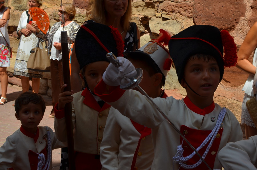 ../Bilder/2015/08/22/ElCarmenCoronacion1223/Fotos/LMS_4547.JPG