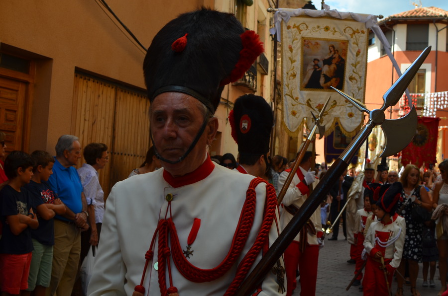 ../Bilder/2015/08/22/ElCarmenCoronacion1223/Fotos/LMS_4551.JPG