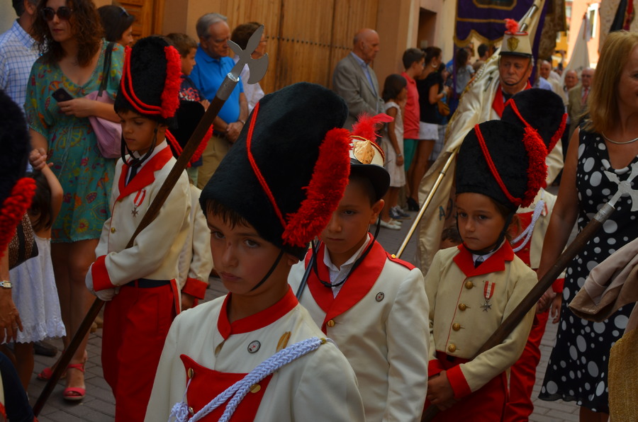 ../Bilder/2015/08/22/ElCarmenCoronacion1223/Fotos/LMS_4554.JPG