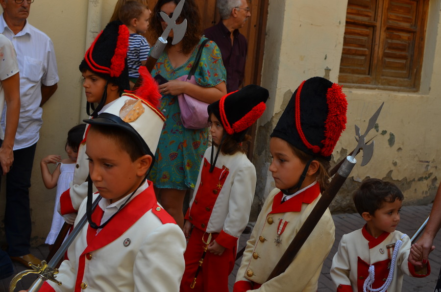 ../Bilder/2015/08/22/ElCarmenCoronacion1223/Fotos/LMS_4555.JPG