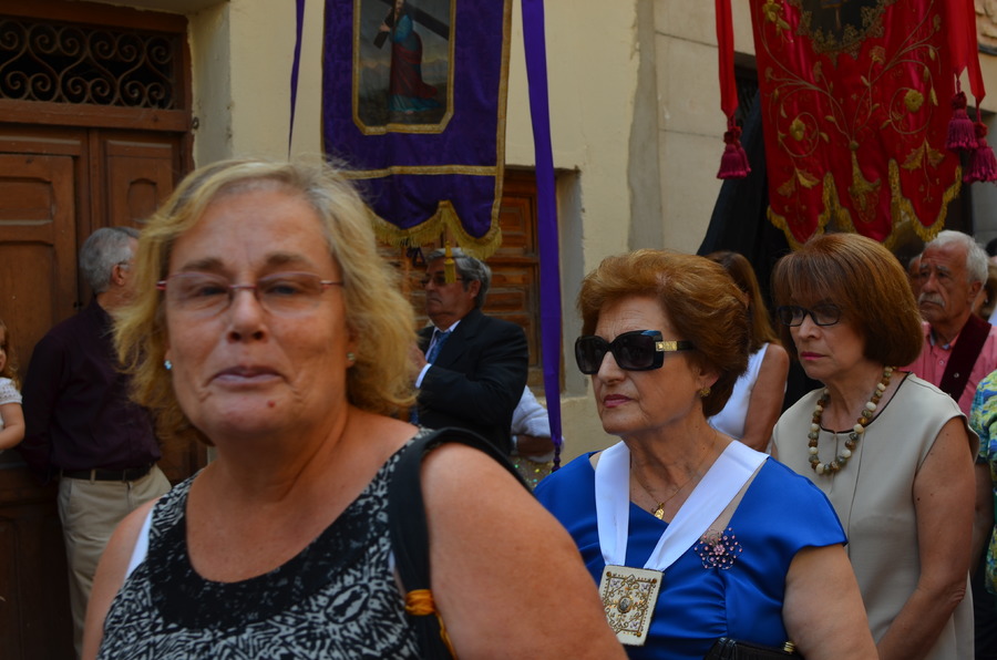 ../Bilder/2015/08/22/ElCarmenCoronacion1223/Fotos/LMS_4556.JPG