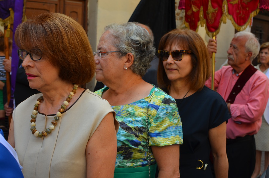 ../Bilder/2015/08/22/ElCarmenCoronacion1223/Fotos/LMS_4557.JPG