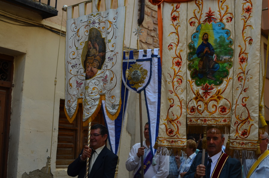 ../Bilder/2015/08/22/ElCarmenCoronacion1223/Fotos/LMS_4558.JPG