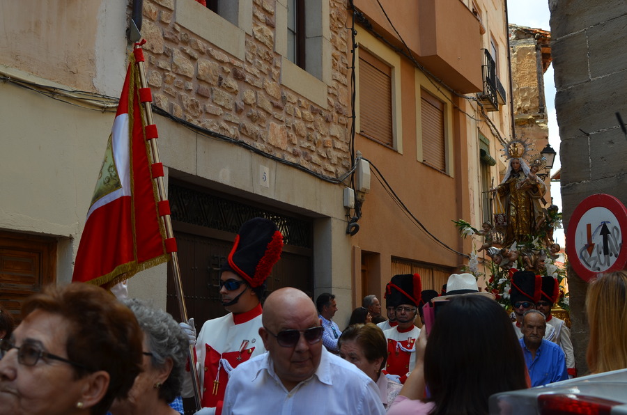 ../Bilder/2015/08/22/ElCarmenCoronacion1223/Fotos/LMS_4559.JPG