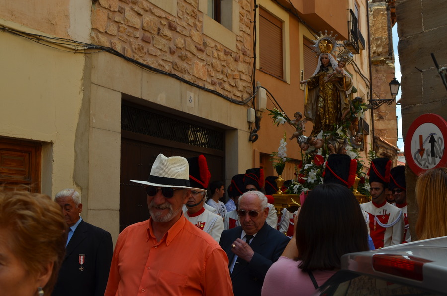 ../Bilder/2015/08/22/ElCarmenCoronacion1223/Fotos/LMS_4560.JPG