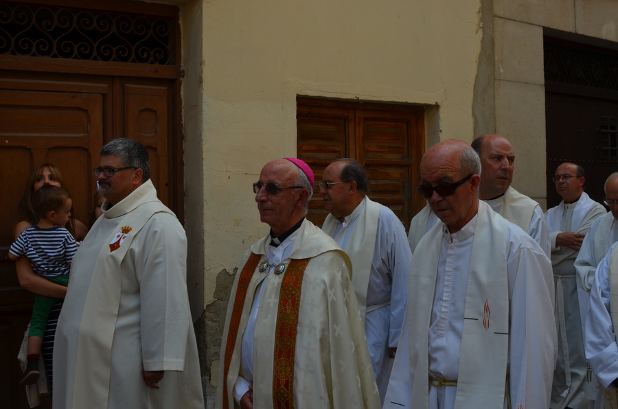 ../Bilder/2015/08/22/ElCarmenCoronacion1223/Fotos/LMS_4562.JPG