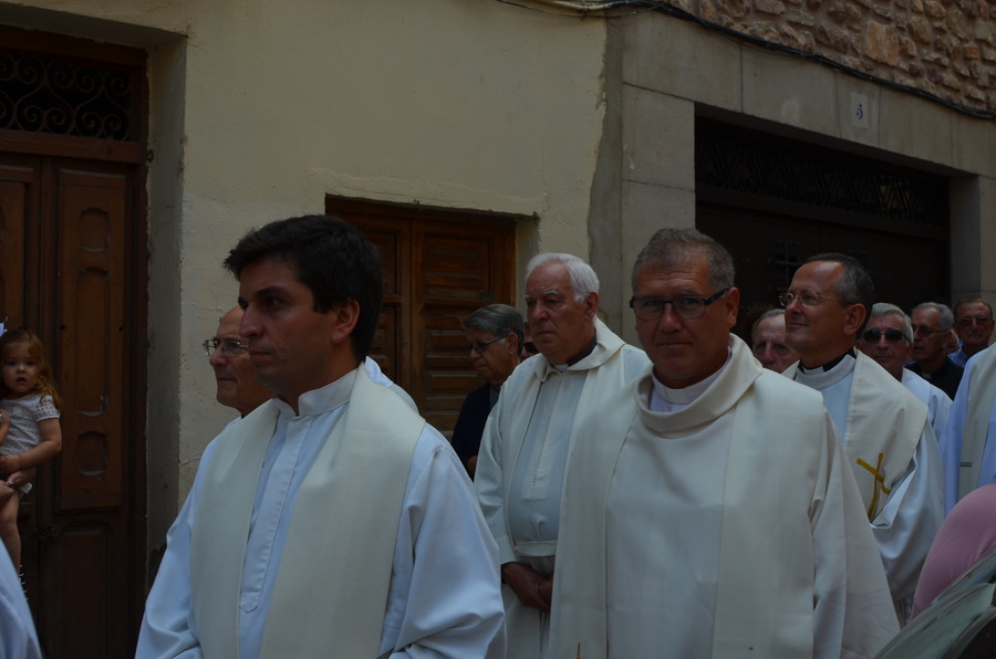 ../Bilder/2015/08/22/ElCarmenCoronacion1223/Fotos/LMS_4563.JPG