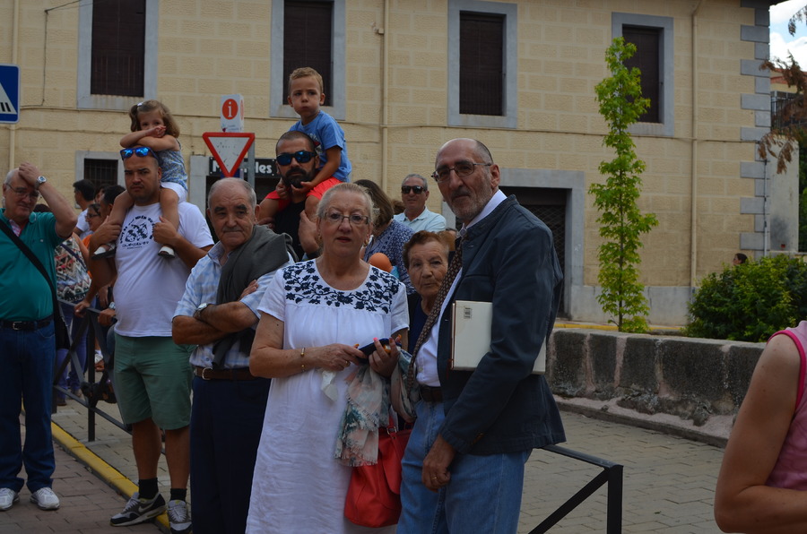 ../Bilder/2015/08/22/ElCarmenCoronacion1223/Fotos/LMS_4565.JPG
