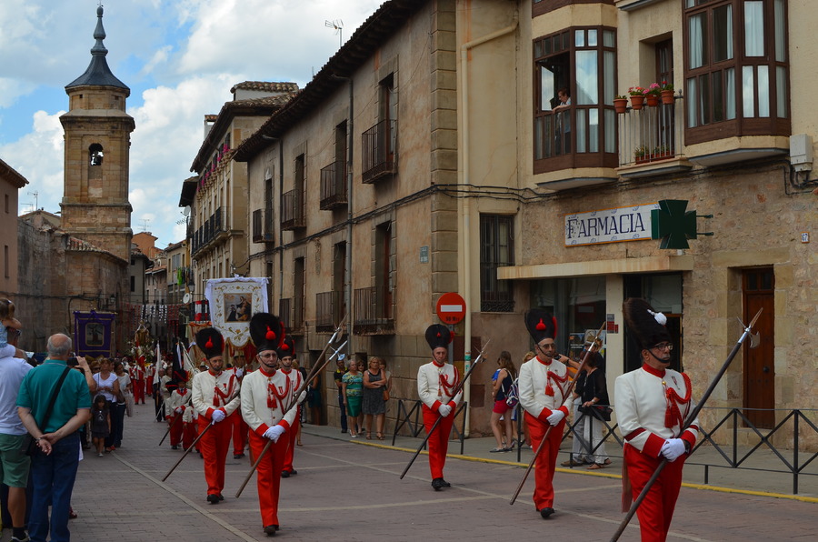 ../Bilder/2015/08/22/ElCarmenCoronacion1223/Fotos/LMS_4567.JPG