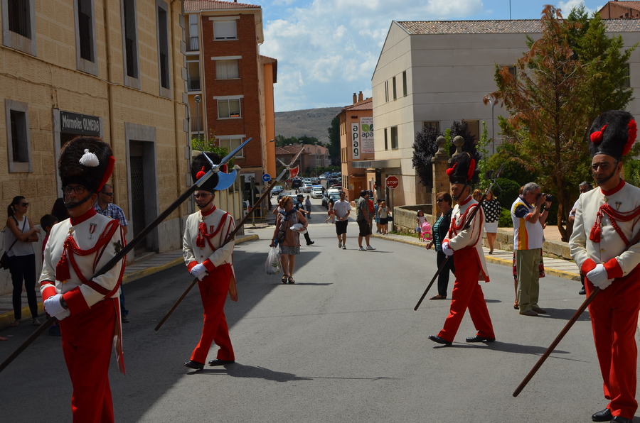 ../Bilder/2015/08/22/ElCarmenCoronacion1223/Fotos/LMS_4568.JPG