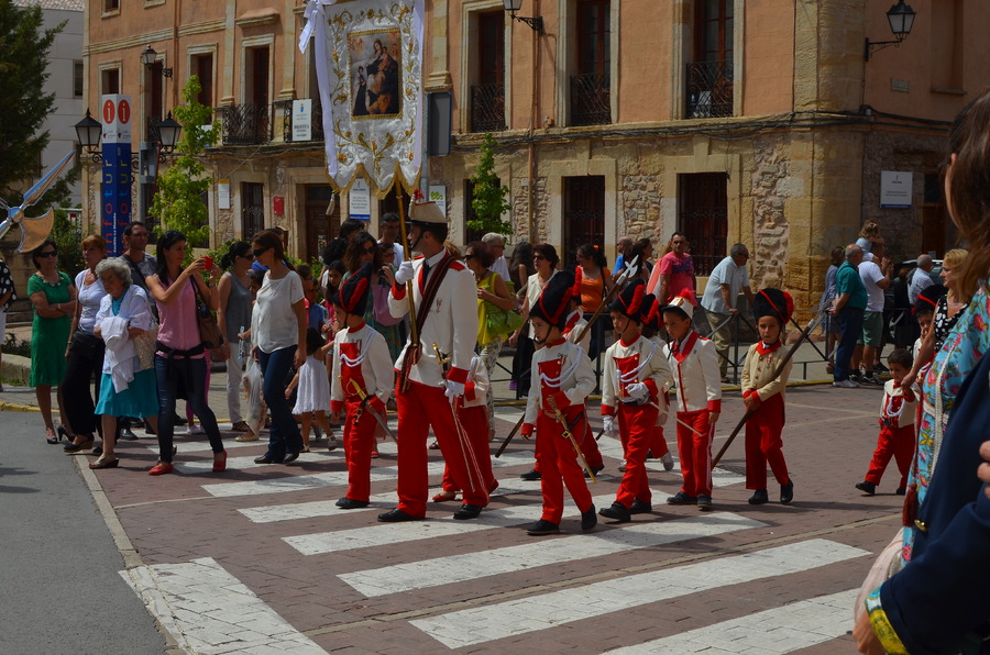 ../Bilder/2015/08/22/ElCarmenCoronacion1223/Fotos/LMS_4569.JPG
