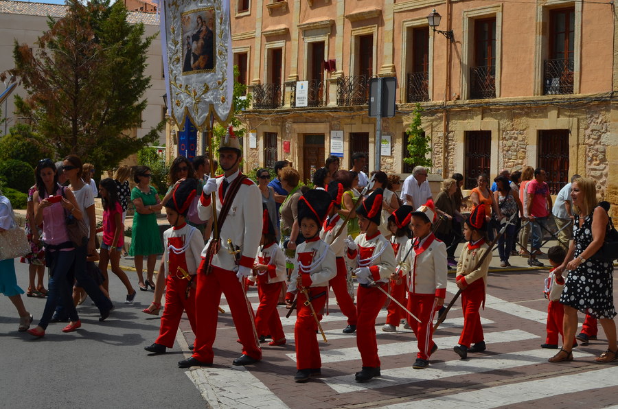 ../Bilder/2015/08/22/ElCarmenCoronacion1223/Fotos/LMS_4570.JPG