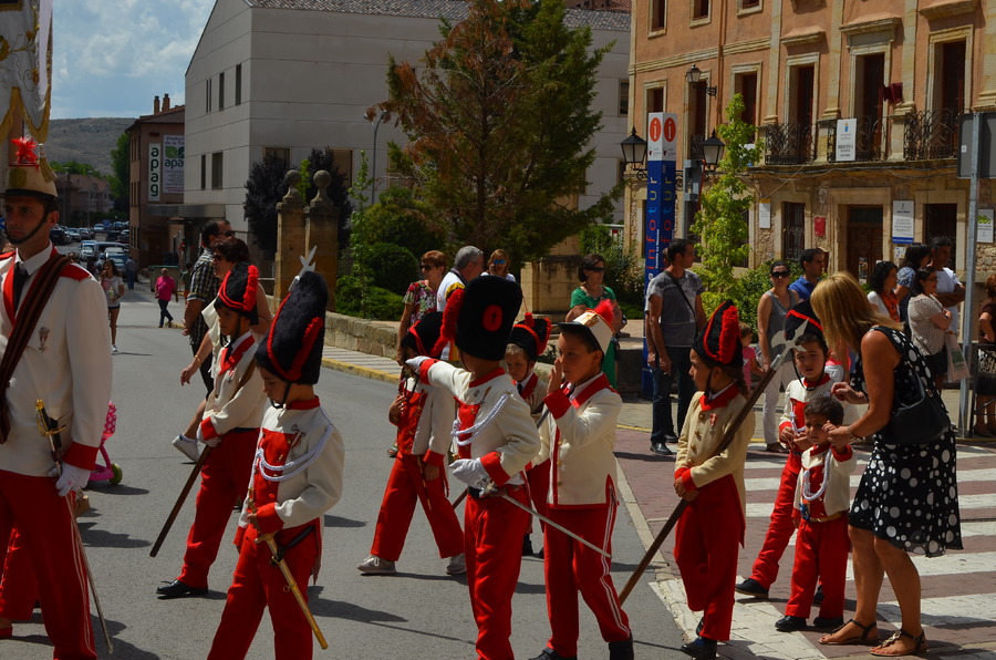 ../Bilder/2015/08/22/ElCarmenCoronacion1223/Fotos/LMS_4571.JPG