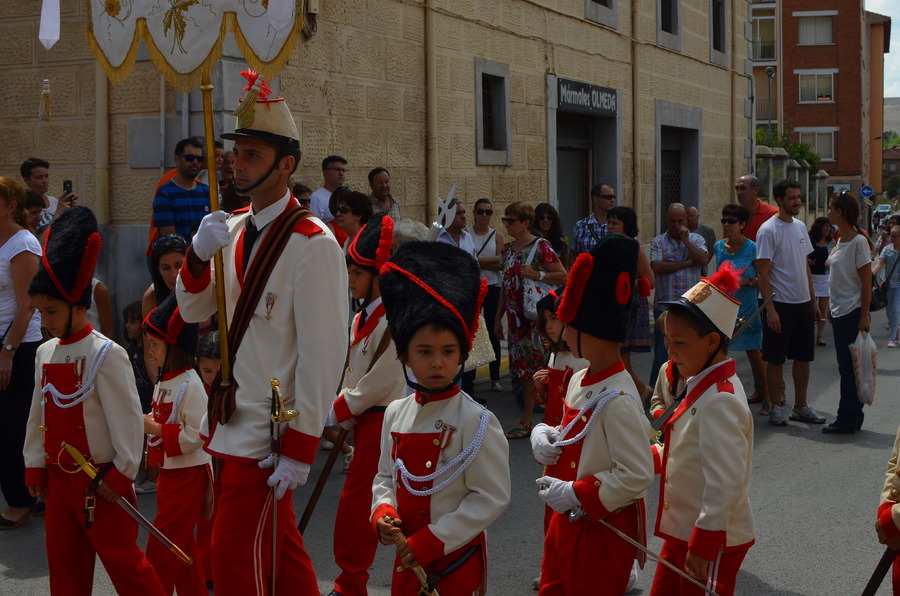 ../Bilder/2015/08/22/ElCarmenCoronacion1223/Fotos/LMS_4572.JPG